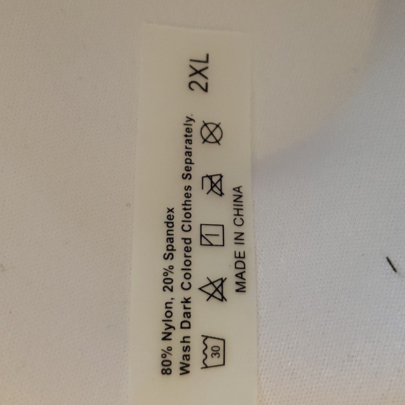 HolaDream Halter Push Up Bikini in Army Green Size 2XL - Picture 8 of 12